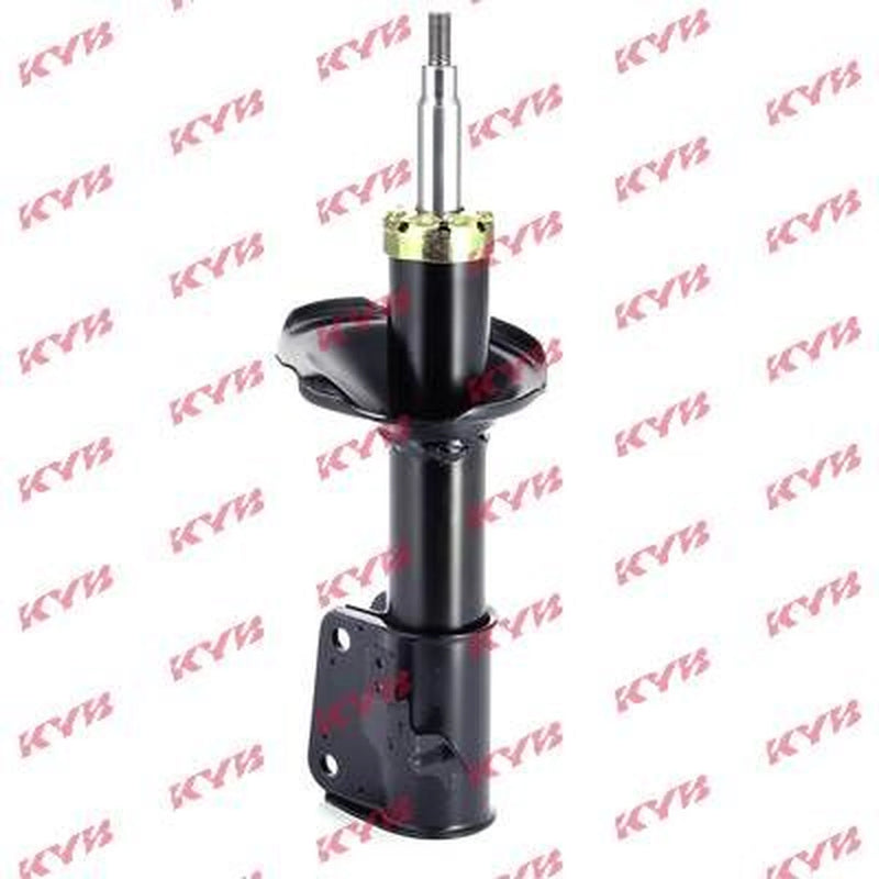 KYB 2 x Front Shock Absorbers fits Daihatsu Terios 1997-2006 1.3