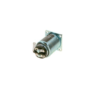 Bosch Solenoid Actuator Valve