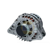 NAPA Car Alternator 12V fits Hyundai Tucson 2015-2020 2.0