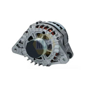 NAPA Car Alternator 12V NAL2110
