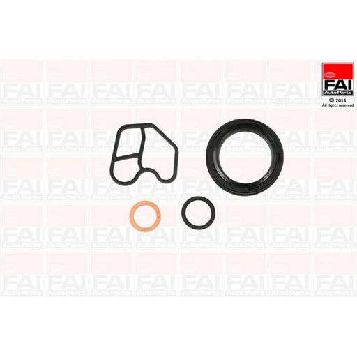 FAI Crankcase Gasket Kit ID CS1331