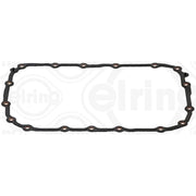 Elring Auto Trans Sump Gasket fits BMW 1 2004-2013