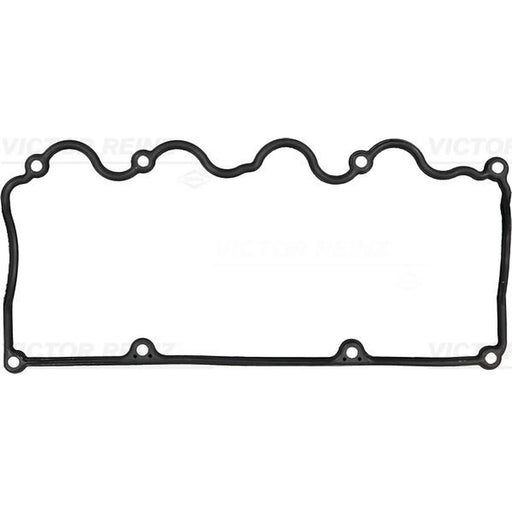 Victor Reinz Cylinder Head Cover Gasket 71-53174-00