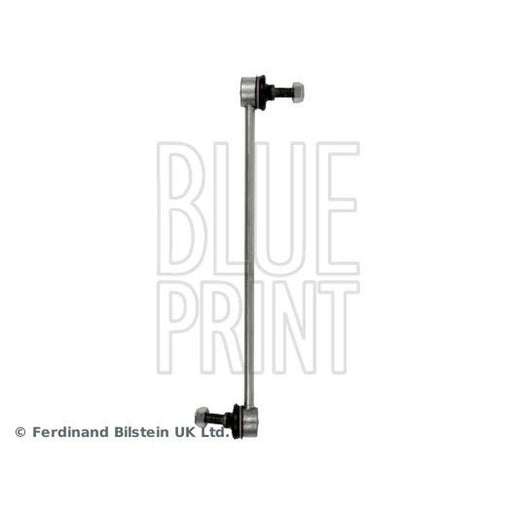 Blue Print Stabiliser Bar Link Coupling Rod Front Right ADK88509