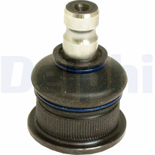 Delphi Ball Joint Lower TC1363