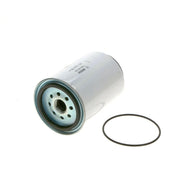 Bosch Fuel Filter Element