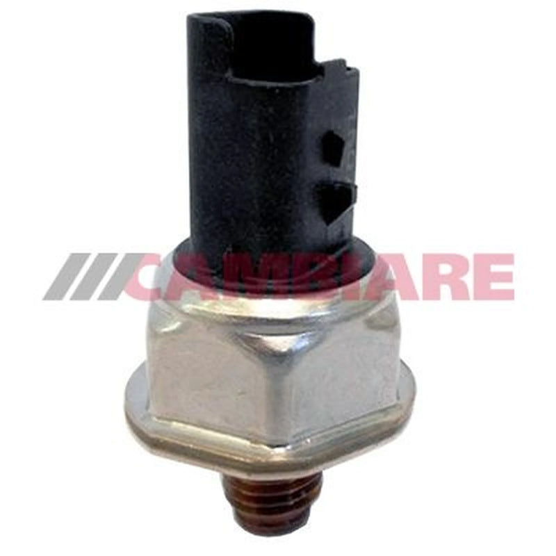Cambiare Fuel Rail Pressure Sensor fits Citroën C3 Picasso 2010-2015 1.6