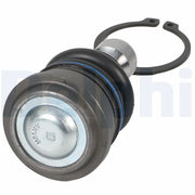 Delphi Ball Joint Front fits Ssangyong Tivoli 2015 on 1.6