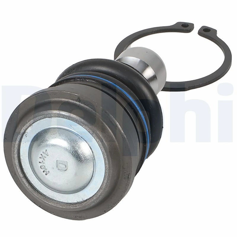 Delphi Ball Joint Front fits Ssangyong Tivoli 2015 on 1.6