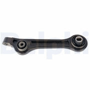 Delphi Control/Trailing Arm Rear fits Chrysler 300C 2011-2023 3.6 6.4