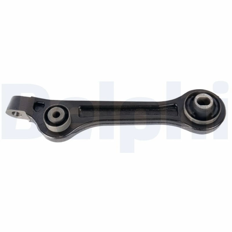 Delphi Control/Trailing Arm Rear fits Chrysler 300C 2011-2023 3.6 6.4