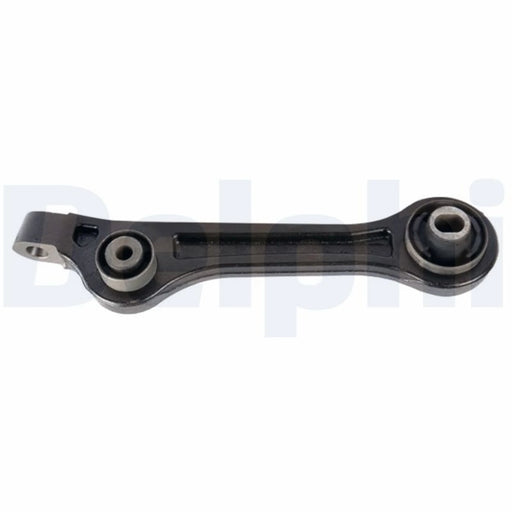Delphi Control/Trailing Arm Rear TC5715