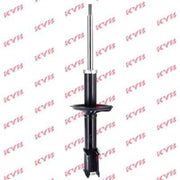 KYB Shock Absorber Damper Strut Front fits Seat Ibiza 1984-1993 0.9 1.2 1.5 1.7