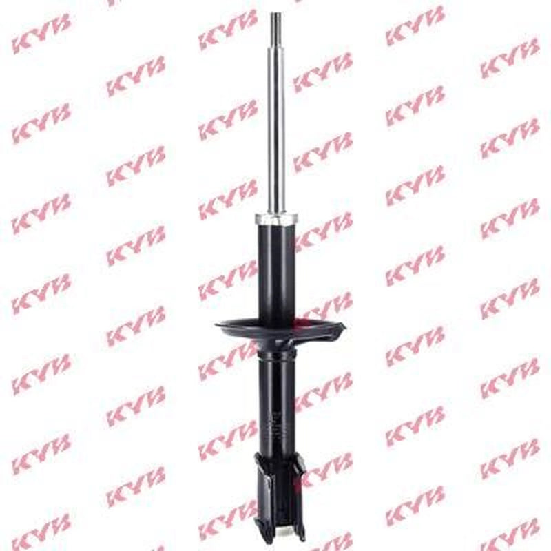 KYB Shock Absorber Damper Strut Front fits Seat Ibiza 1984-1993 0.9 1.2 1.5 1.7