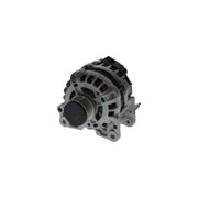Bosch Car Alternator 12V