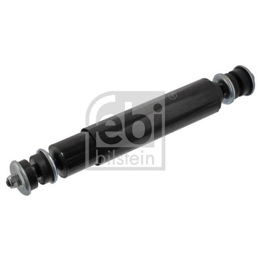 Febi Shock Absorber Damper Strut Front 20395