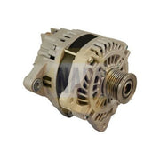 NAPA Car Alternator 12V fits Fiat Talento 2016 on 1.6
