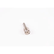 Bosch Diesel Injector Nozzle Tip