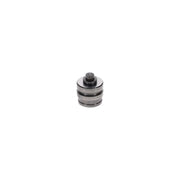 Bosch Engine Control Valve