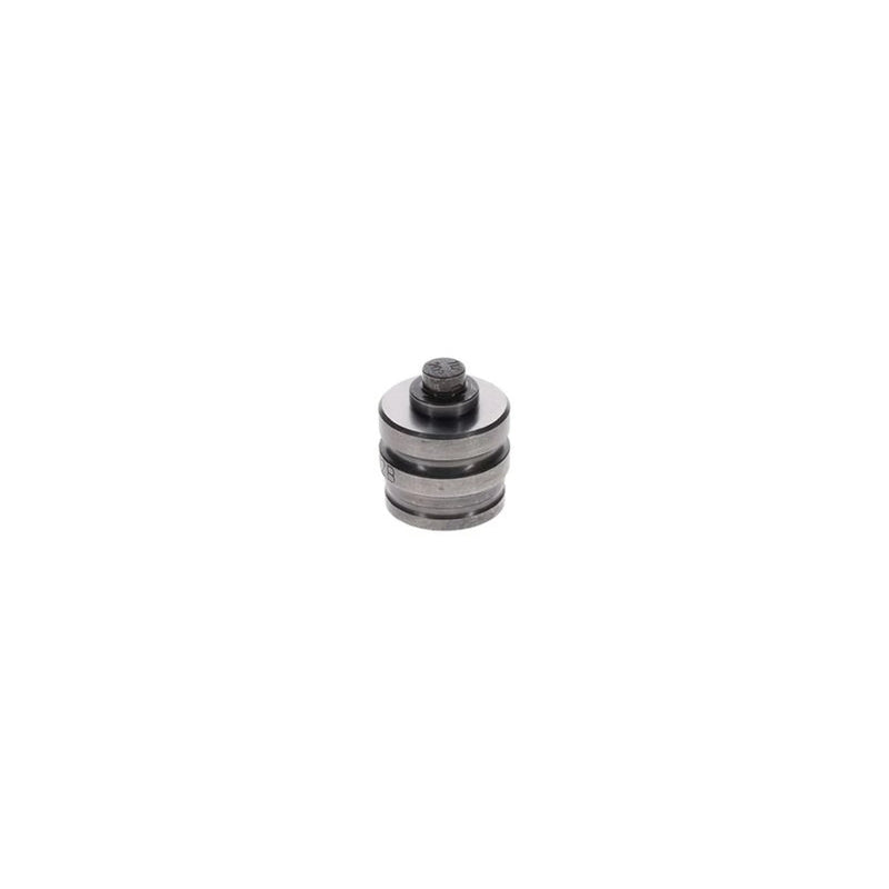 Bosch Engine Control Valve