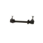 Delphi Inner Rack End Right Joint fits BMW 5 1981-1996