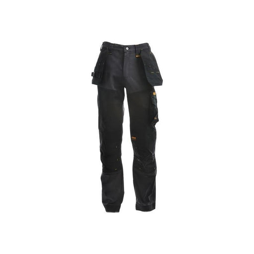 Dewalt Power Tools Memphis Holster Trousers Waist 36in Leg 31in DeWALT Power Tools - Dynamic Drive