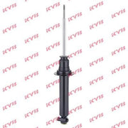 KYB 2 x Shock Absorbers fits BMW 7 1994-2001