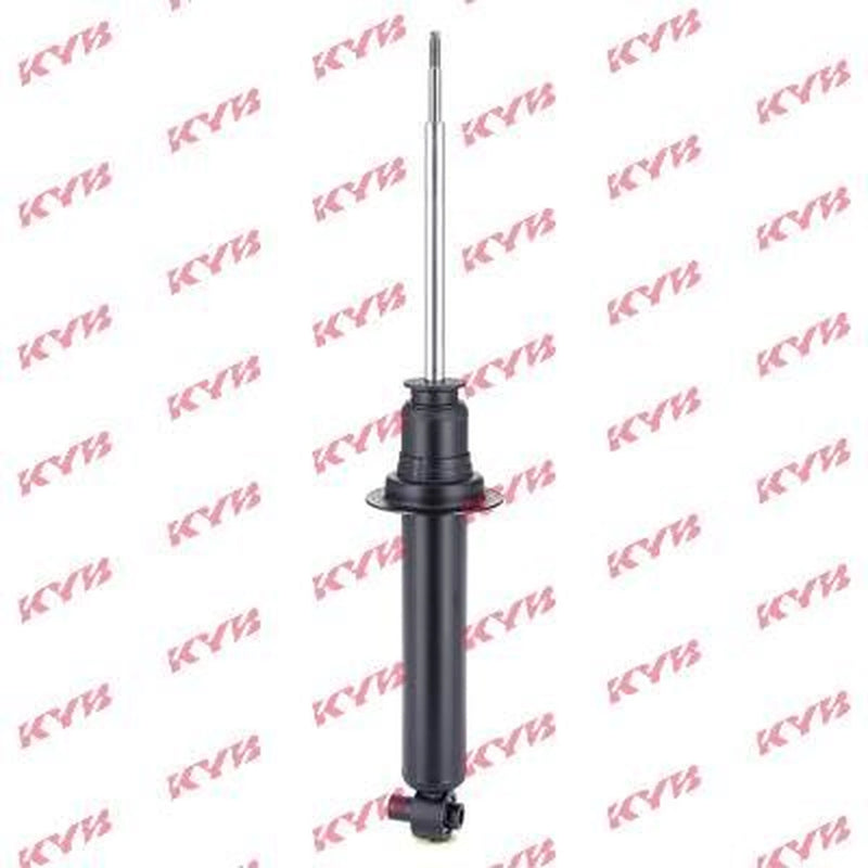 KYB 2 x Shock Absorbers fits BMW 7 1994-2001