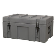 Sealey Rota-Mould Cargo Case 710mm RMC710 Sealey - Dynamic Drive