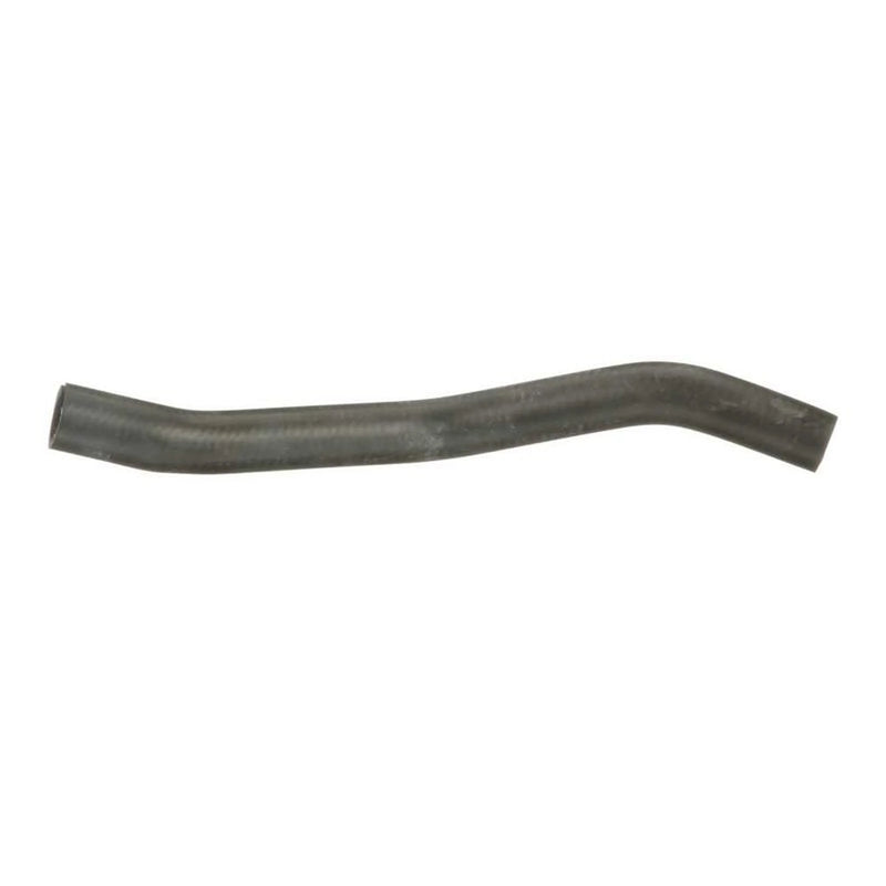 Gates Molded Heater Hose fits Fiat Panda 1995-2004 1.1 1.2
