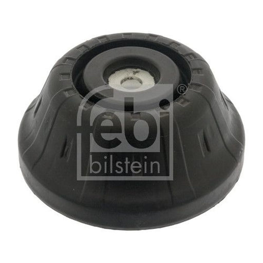 Febi Front Right Suspension Strut Support Mount 46718