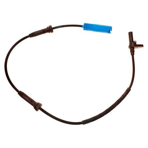 Textar ABS Wheel Speed Sensor Front 45046700