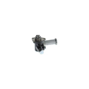Bosch Fuel Pump Assembly