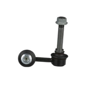 Delphi Stabiliser Bar Link Coupling Rod Front fits Infiniti G 2007-2008