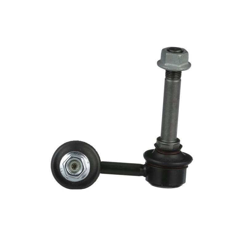 Delphi Stabiliser Bar Link Coupling Rod Front fits Infiniti G 2007-2008