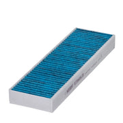 Hengst Cabin Air Filter (Pollen Filter) fits Porsche 718 Boxster 2016-2017