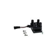 Bosch Ignition Coil Pack F 000 ZS0 222