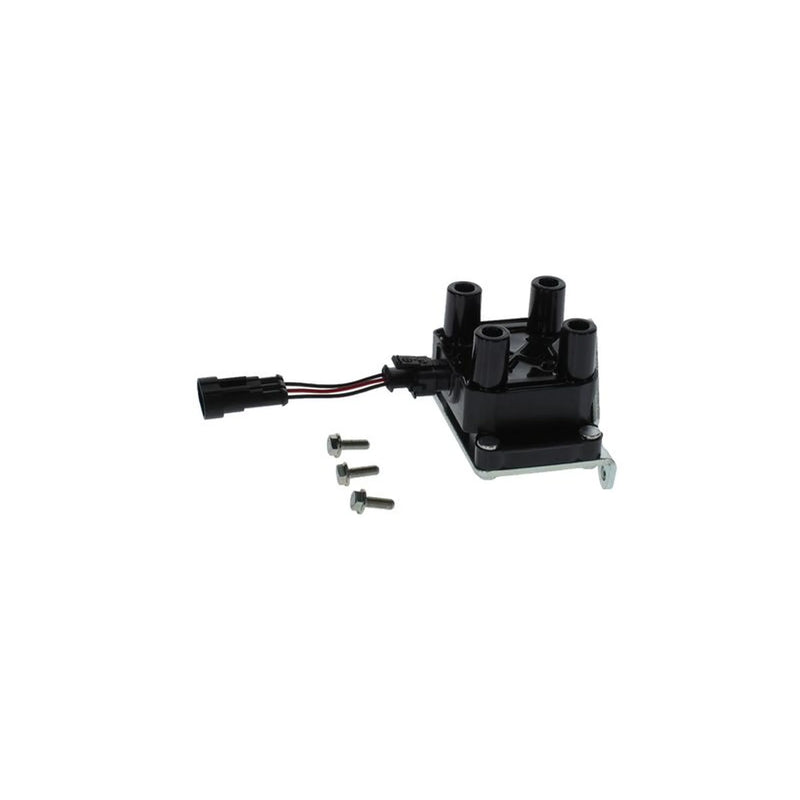 Bosch Ignition Coil Pack F 000 ZS0 222