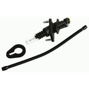 Sachs Clutch Master Cylinder 6284600738
