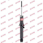 KYB Shock Absorber Damper Strut Front Left fits Kia Sorento I 2002-2011