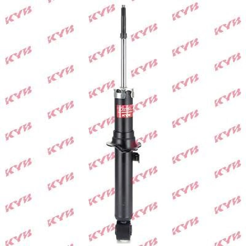 KYB 2 x Front Shock Absorbers fits Kia Sorento I 2002-2011 2.4 2.5 3.3 3.5