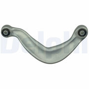 Delphi Control/Trailing Arm Upper fits Audi A4 Allroad B8 2009-2016 2.0 3.0