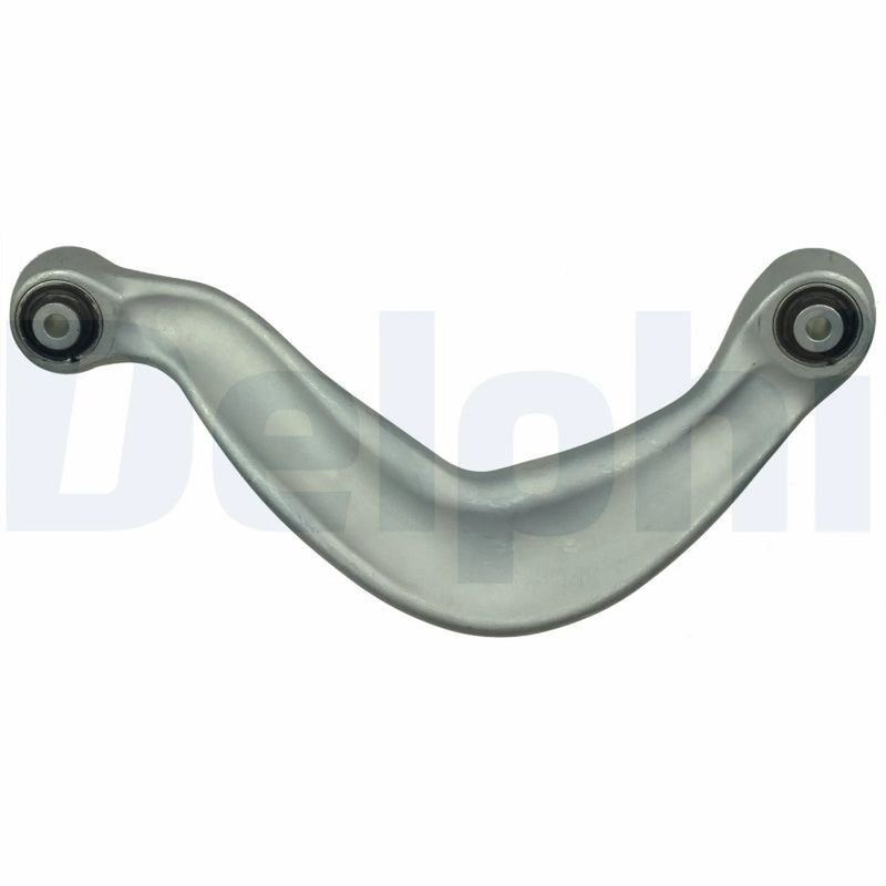 Delphi Control/Trailing Arm Upper fits Audi A4 Allroad B8 2009-2016 2.0 3.0