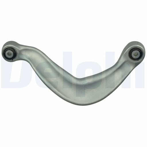 Delphi Control/Trailing Arm Upper TC3089