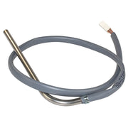 Dometic 230V Element 170W for Refrigeration