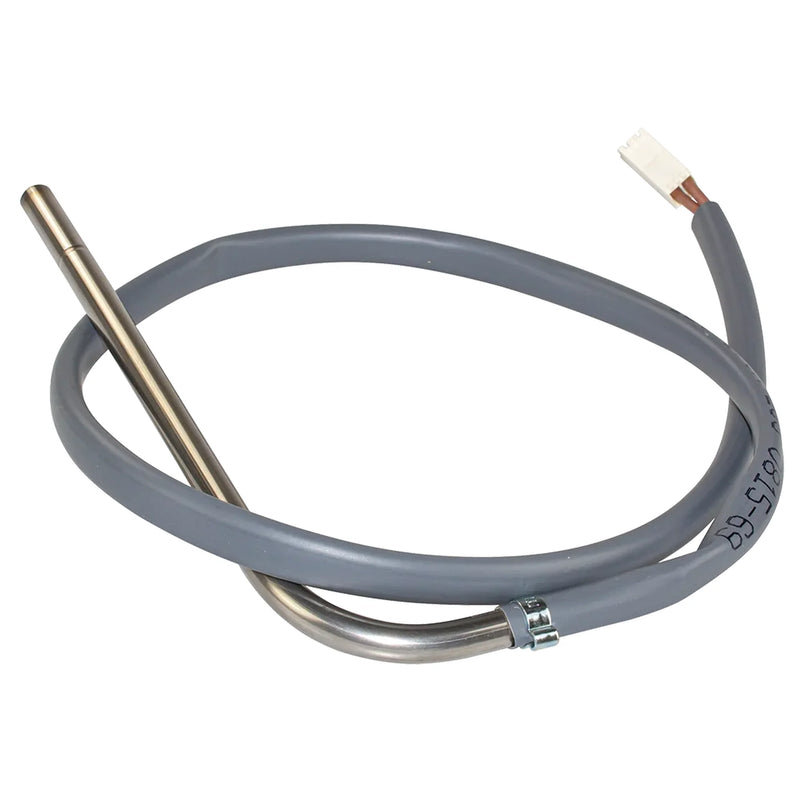 Dometic 230V Element 170W for Refrigeration