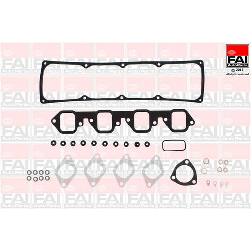 FAI Cylinder Head Gasket Kit HS670NH