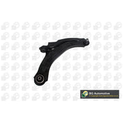 BGA Control/Trailing Arm Front Right TRC7314