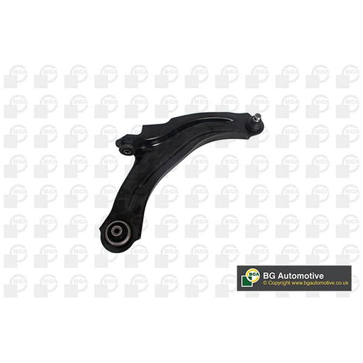 BGA Control/Trailing Arm Front Right TRC7314