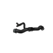 Gates Radiator Coolant Hose 445mm ID fits Mercedes-Benz C-Class 2005-2008